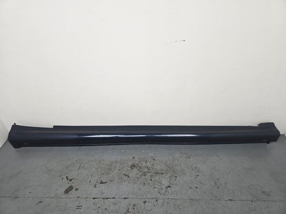 Side Skirt RH 1