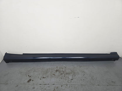 Side Skirt RH 1
