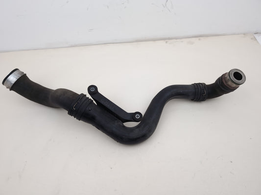 Volkswagen Skoda Seat Audi 1.9 04-13 Turbo Intake Pressure Pipe Hoses 038131111a