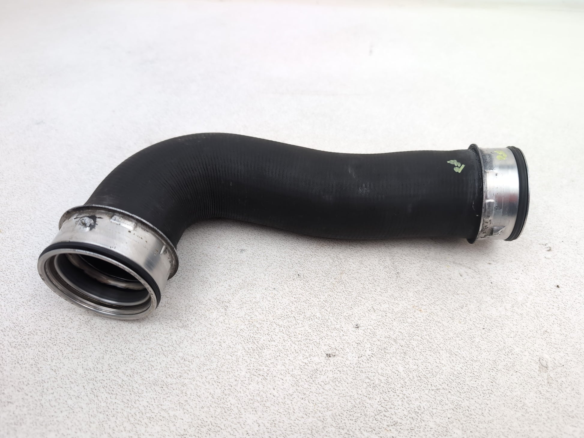 Misc pipes 1