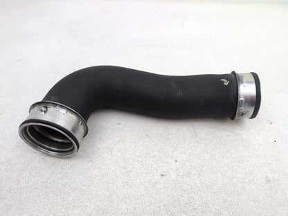 Misc pipes 1