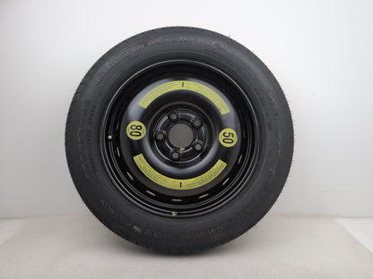 Wheel Road Spare 1