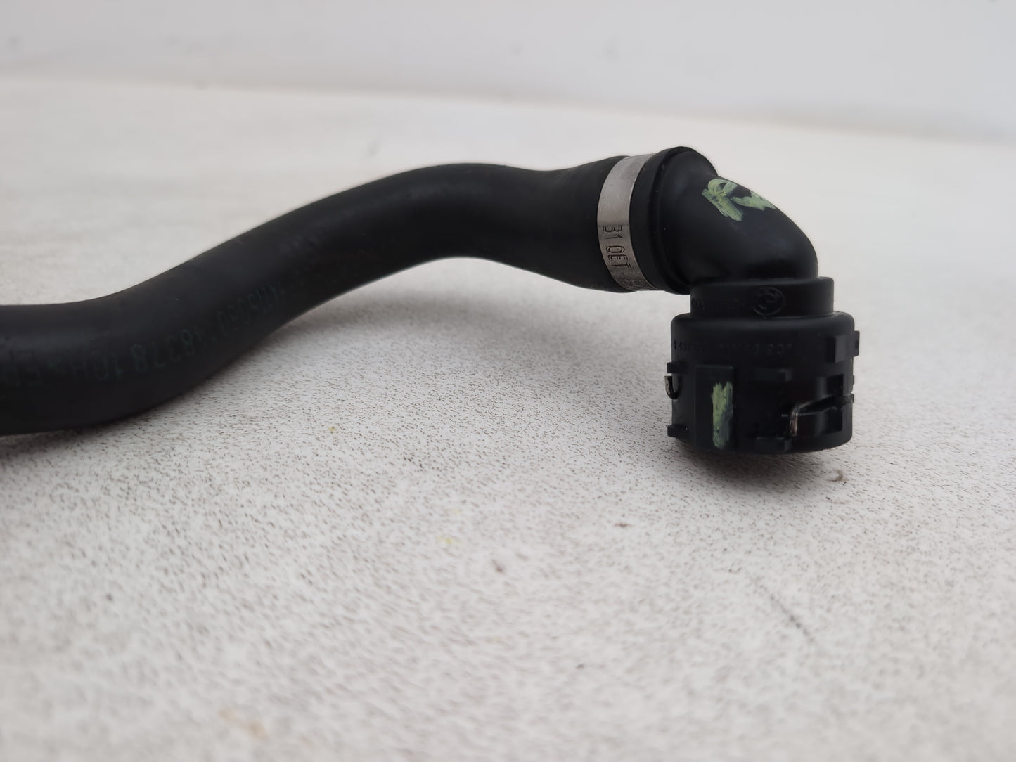Misc pipes 7