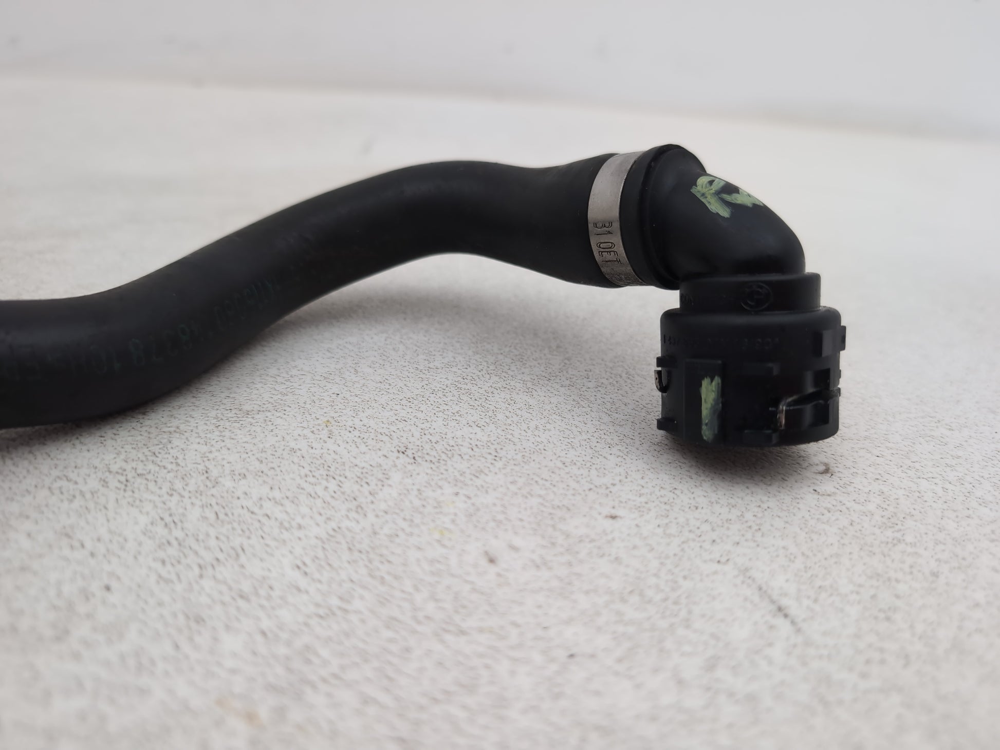 Misc pipes 7