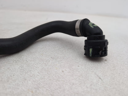Misc pipes 7