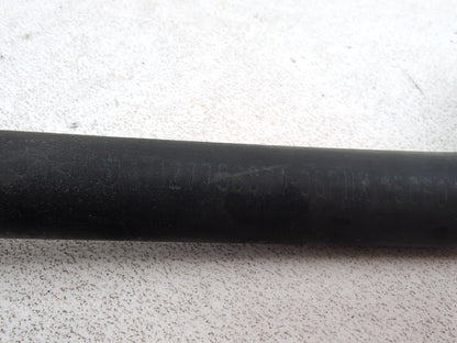 Misc pipes 9