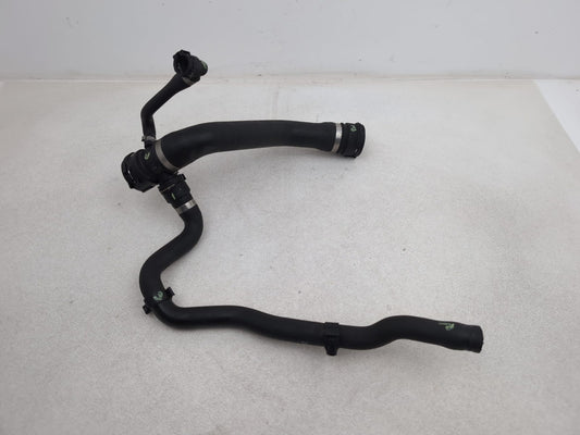 Misc pipes 1