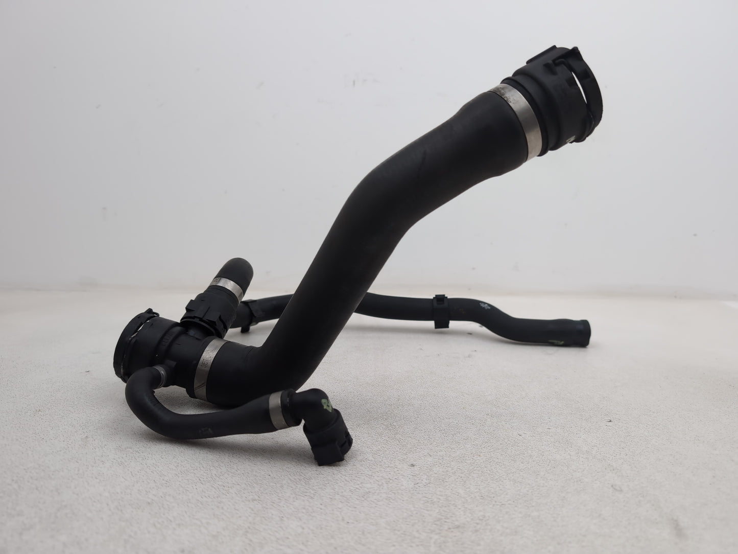 Misc pipes 7