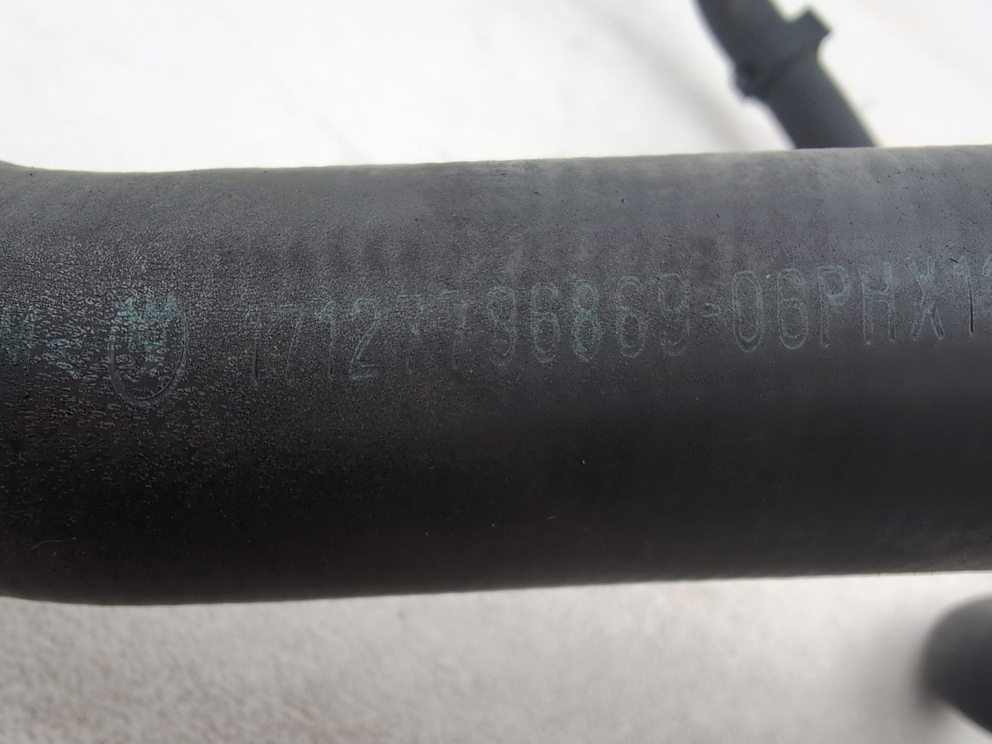 Misc pipes 9