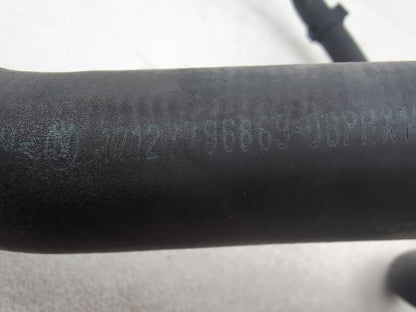 Misc pipes 9