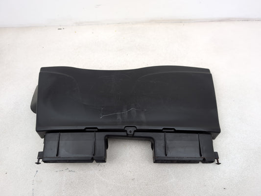 Bmw E81 E87 E90 E91 Engine Air Intake Diesel N47 Suction Hood 7798772