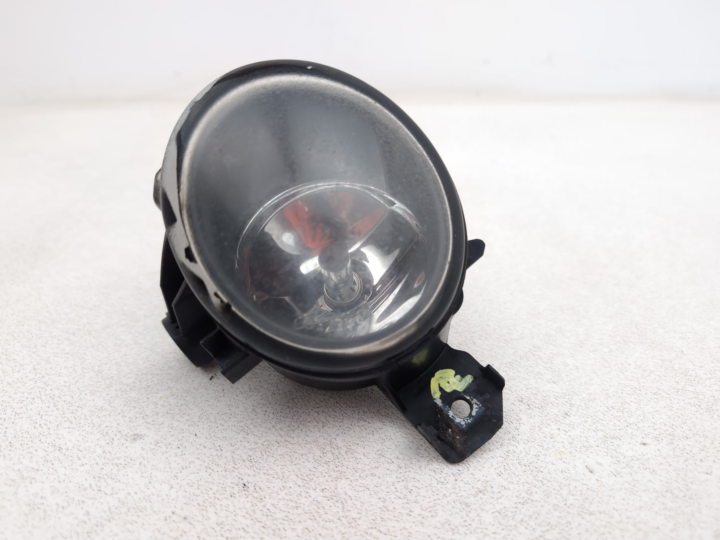 Bumper Front Fog Lamp Finisher RH 1