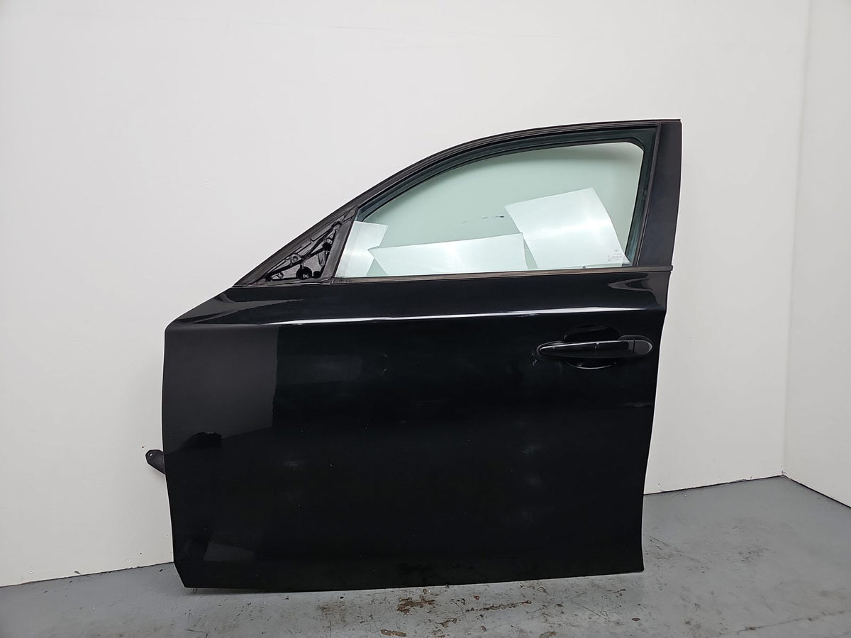 Door Front LH 1