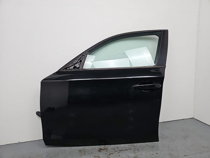Door Front LH 1