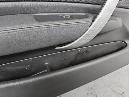 Door Front LH 7
