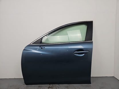 Door Front LH 1