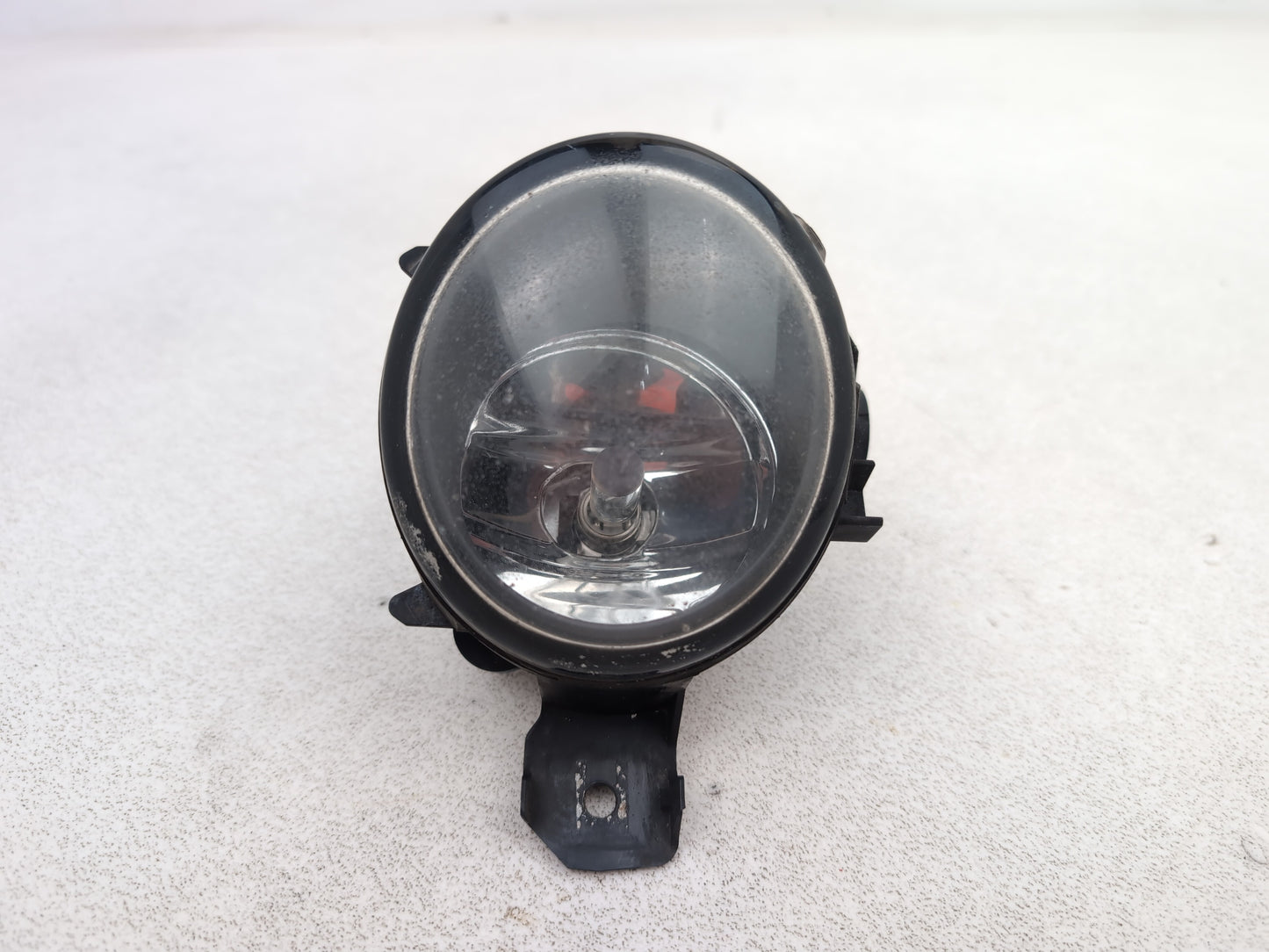 Lamp Fog Front LH 1