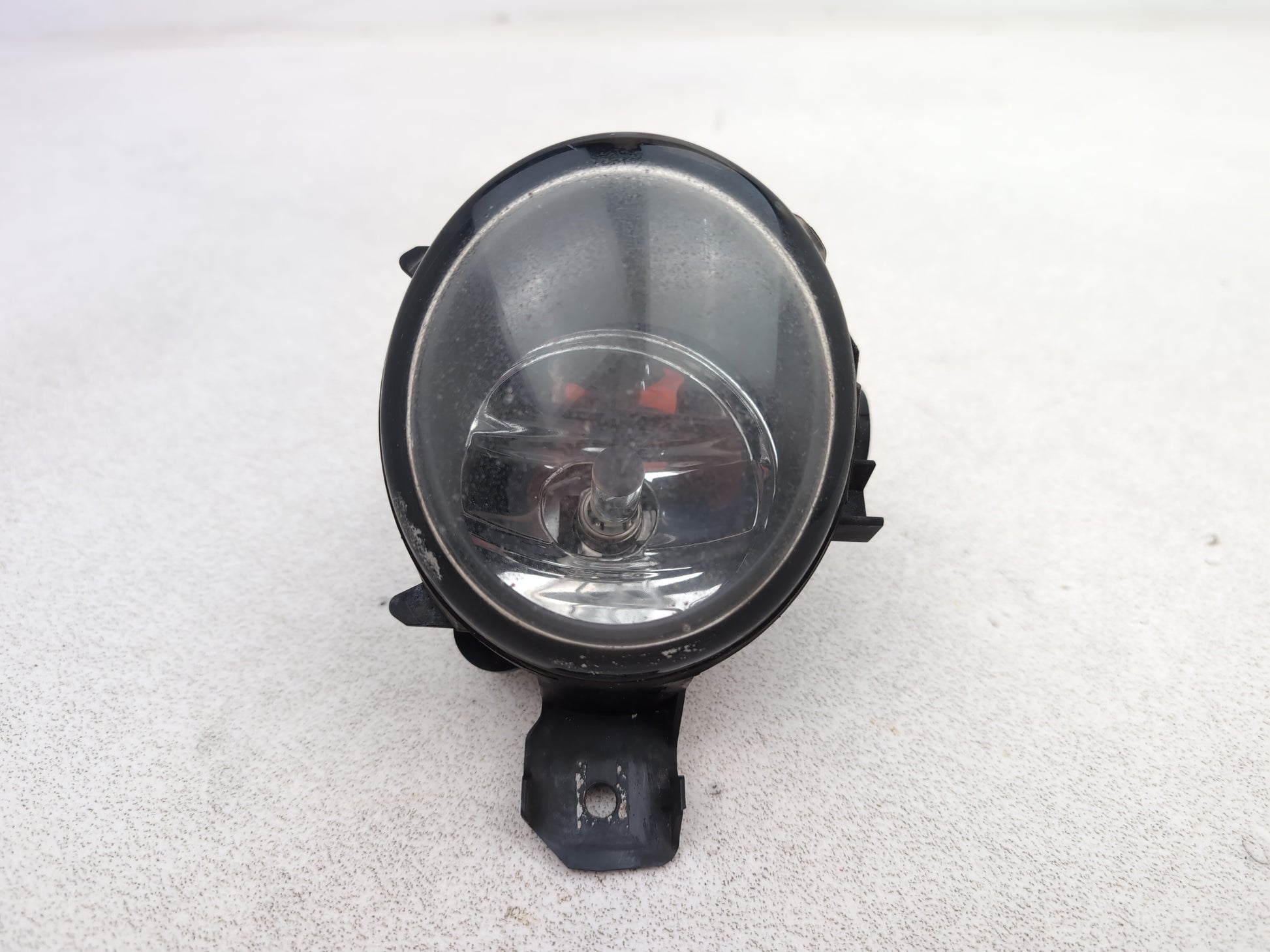 Lamp Fog Front LH 1