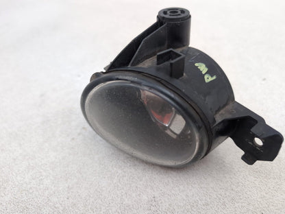 Lamp Fog Front LH 7