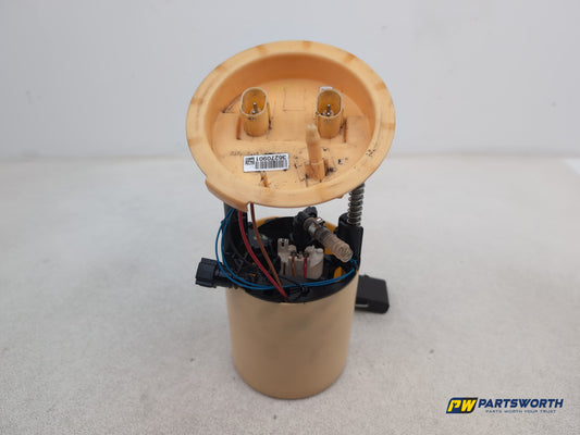 Bmw E81 E82 E87 E88 E90 E91 Fuel Pump Tank Sender Unit Diesel N47 7190943