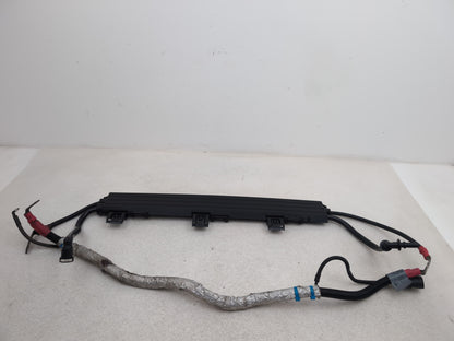 Engine Wiring Harness  1