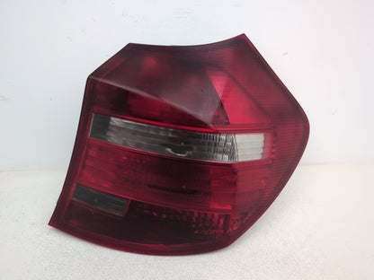 Lamp Assembly Rear RH 1
