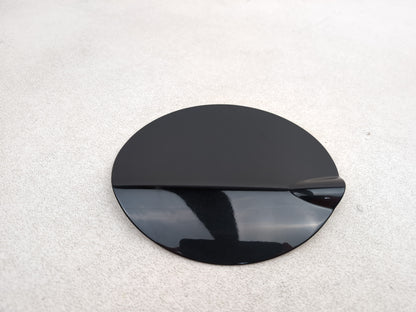 Fuel Filler Flap 1