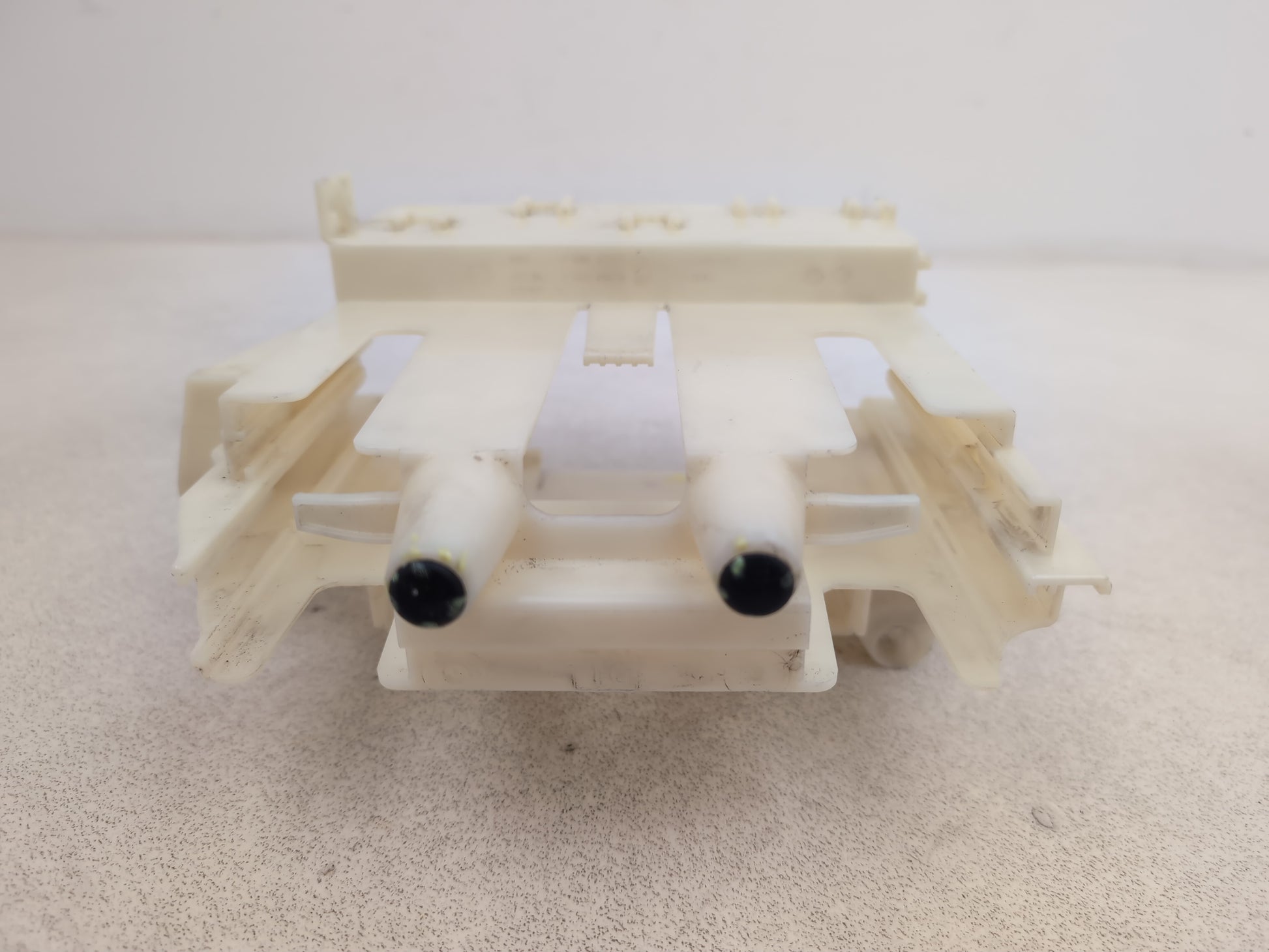 Misc trims 1