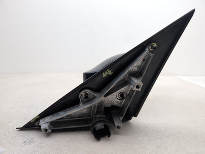 Door Mirror RH 7