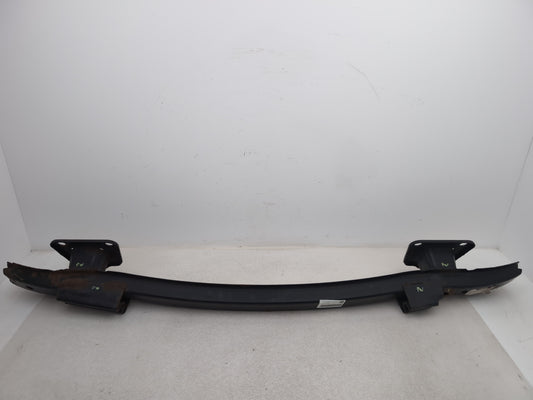 Bumper Rear Reinforcement 1