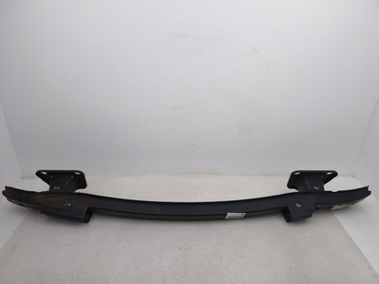 Bumper Rear Reinforcement 1