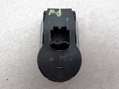 Switch Headlamp 6