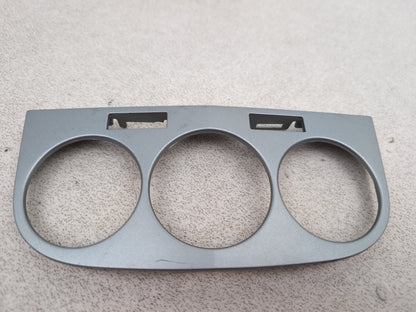 Dashboard Trims  1