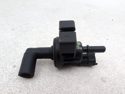 Vauxhall Corsa Sxi Purge Valve Solenoid 55566846 2009-2014