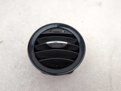 Dashboard Trim With Air Vent  1