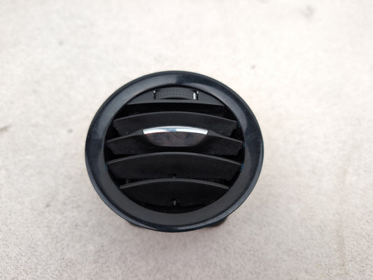 Vauxhall Corsa Sxi Air Conditioning E5 2006-2014 Dashboard Air Vent 13180868