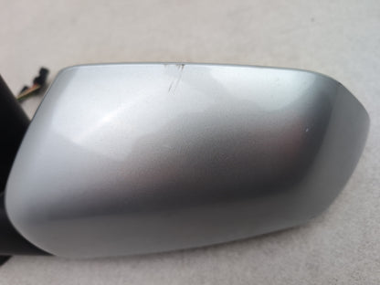 Door Mirror LH 7