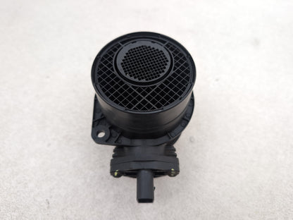 Mass Air Flow Meter 1