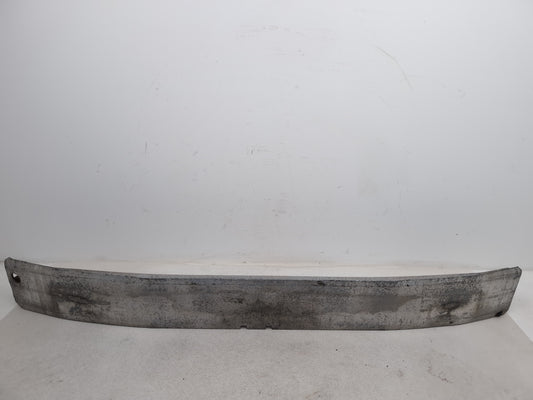 Vauxhall Corsa D Genuine Front Crash Reinforcement Bar 13191879