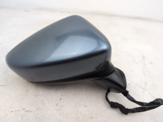 Door Mirror RH 1