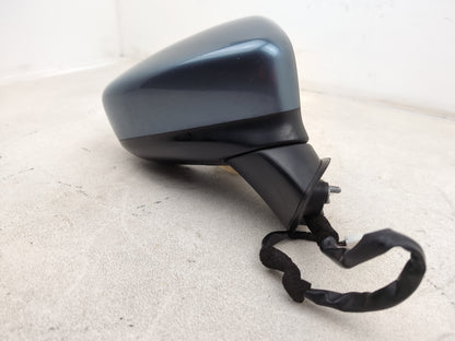 Door Mirror RH 2