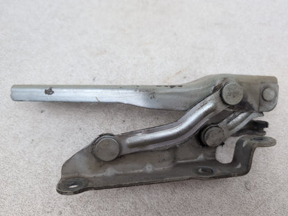 Bonnet Hinge LH 1