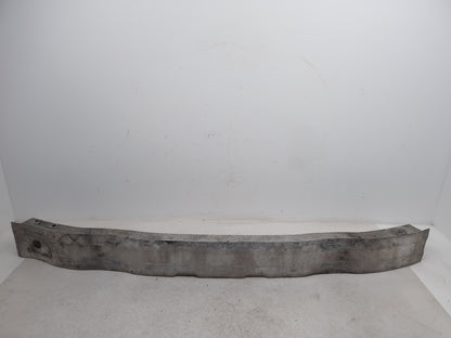 Bumper Front Reinforcement 1
