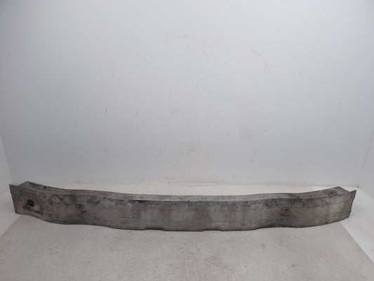 Audi A3 8p 3 Door Front Bumper Support 8p0807113p 2004-2012