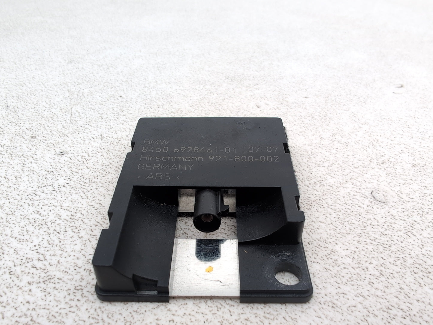 Bluetooth Connection Module 1