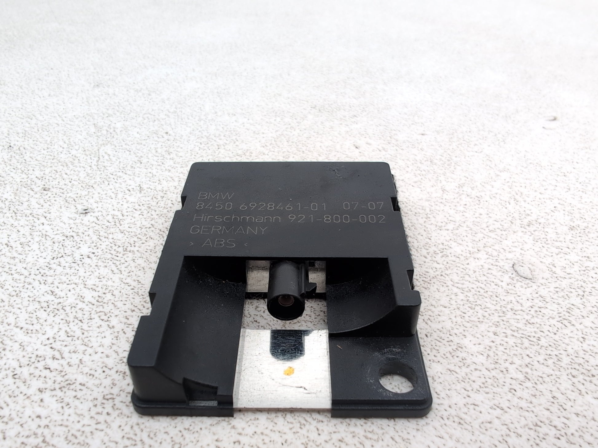Bluetooth Connection Module 1