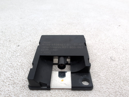 Bmw E46 E60 E61 E63 E81 E87 E90 E91 X3 E83 X5 E53 E70 Bluetooth Antenna 6928461