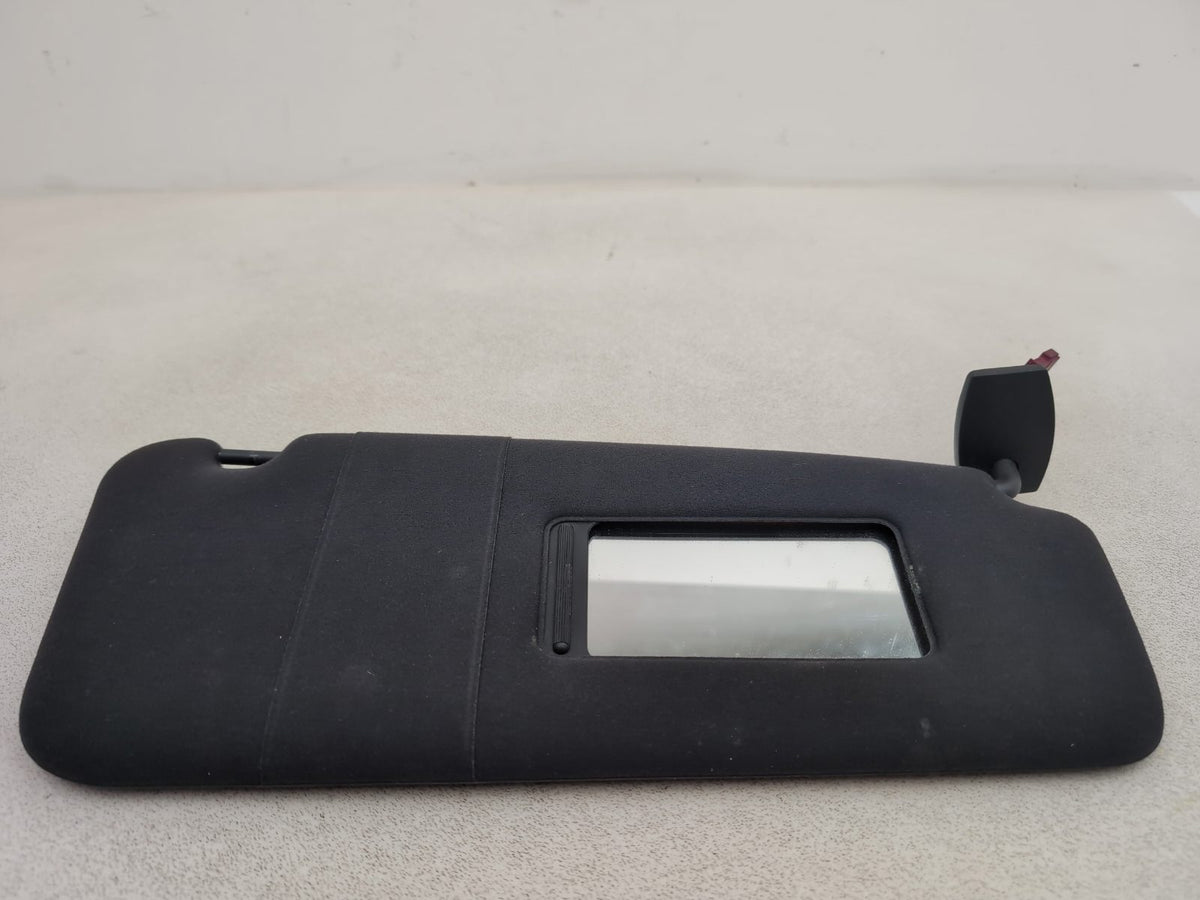 Sun Visor RH 1