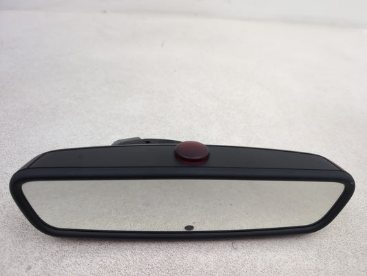 Bmw 5 Series E60 E61 M Sport Mirror Rear View 913445901