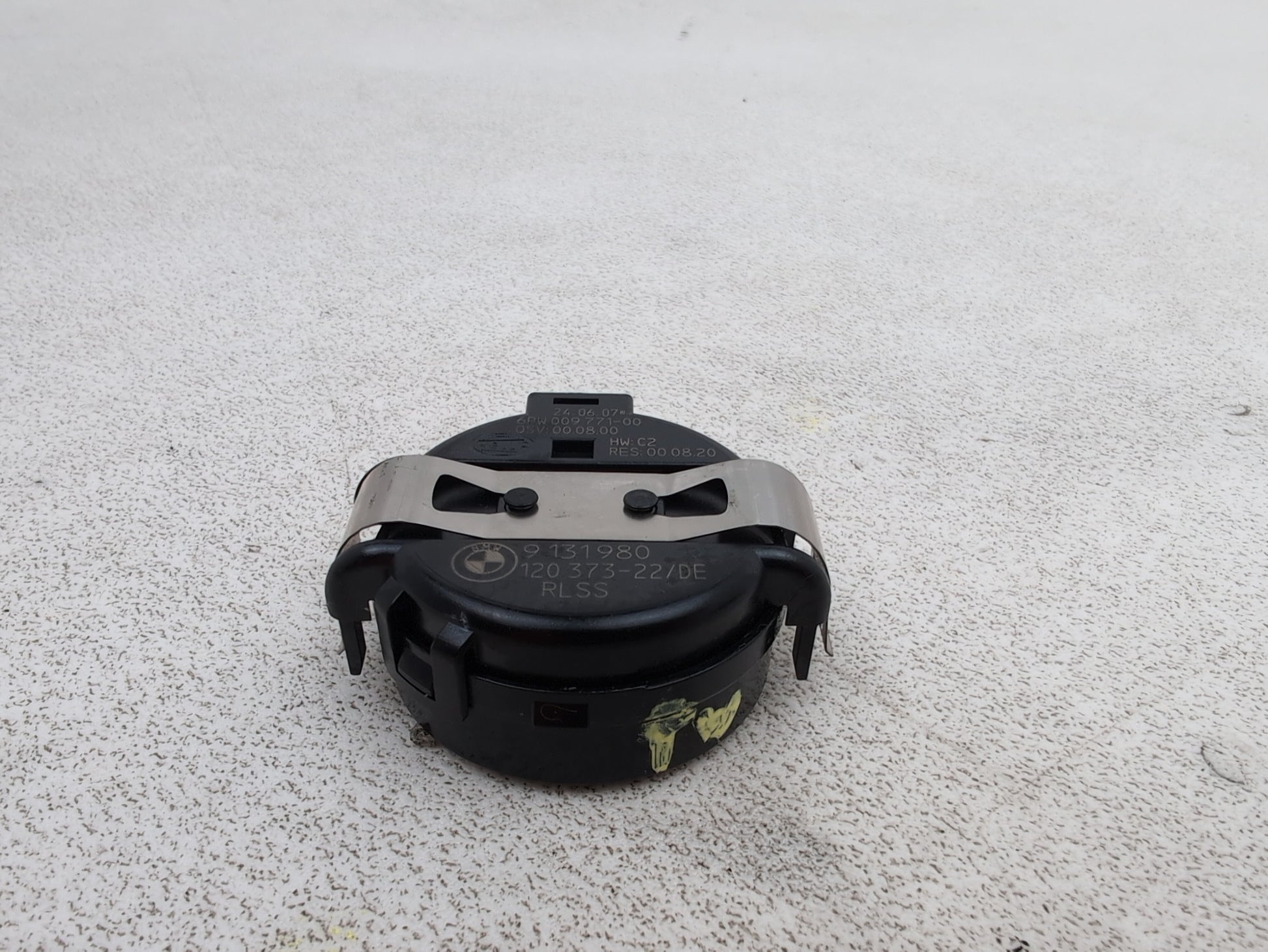 Rain Sensor  1